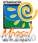MIRASOL DE HUAMPANI