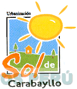 SOL DE CARABAYLLO