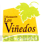 LOS VIÑEDOS DE CHINCHA