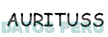 AURITUSS