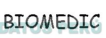 BIOMEDIC