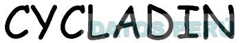 CYCLADIN
