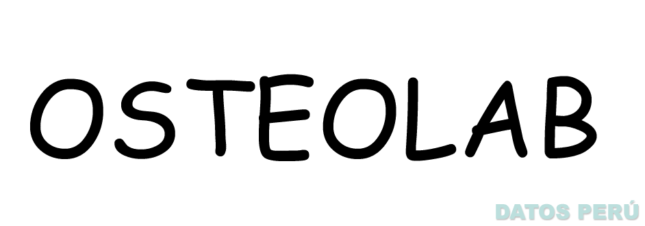 OSTEOLAB
