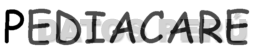 PEDIACARE