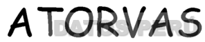 ATORVAS
