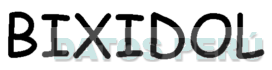 BIXIDOL