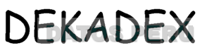 DEKADEX