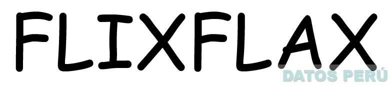 FLIXFLAX