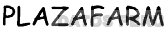 PLAZAFARM