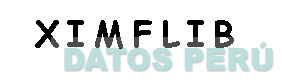 XIMFLIB