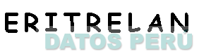 ERITRELAN