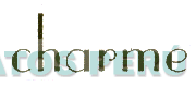 CHARME