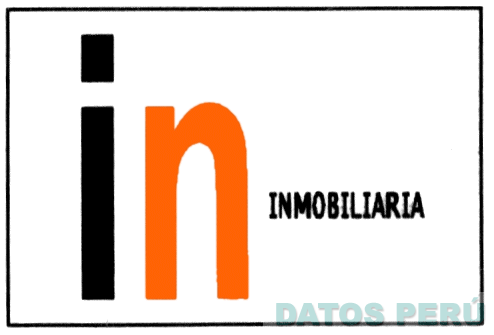IN INMOBILIARIA