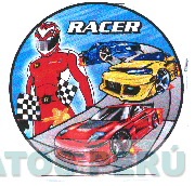 RACER
