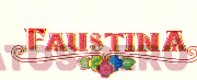FAUSTINA