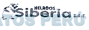 HELADOS SIBERIA S.A.C.