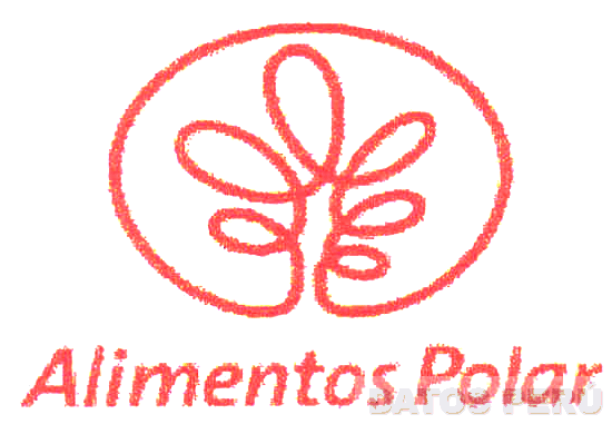 ALIMENTOS POLAR