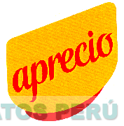 APRECIO