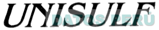 UNISULF