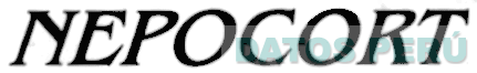 NEPOCORT