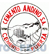 CEMENTO ANDINO TARMA PERU CEMENTO FUERZA