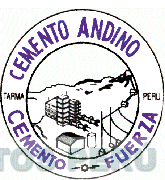 CEMENTO ANDINO TARMA PERU CEMENTO FUERZA