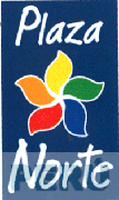PLAZA NORTE