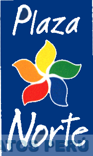 PLAZA NORTE