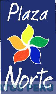PLAZA NORTE