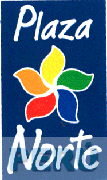 PLAZA NORTE