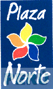 PLAZA NORTE