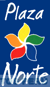 PLAZA NORTE
