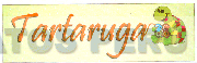 TARTARUGA