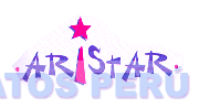 ARISTAR