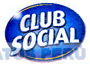 CLUB SOCIAL