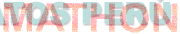 MATHON