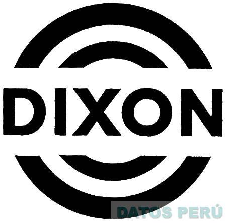 DIXON