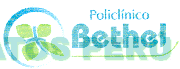 POLICLINICO BETHEL