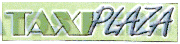 TAXIPLAZA