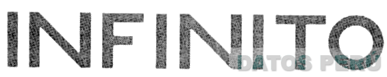 INFINITO