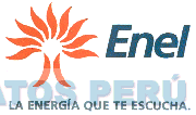 ENEL LA ENERGIA QUE TE ESCUCHA
