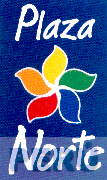 PLAZA NORTE