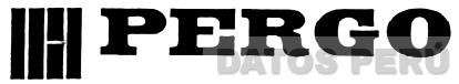 PERGO