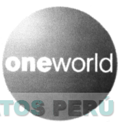 ONEWORLD