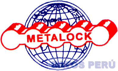 METALOCK
