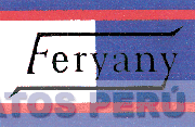 FERYANY