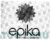 EPIKA VITALIDAD ORIENTAL