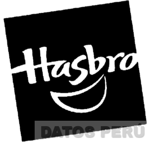 HASBRO