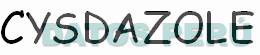 CYZDAZOLE