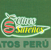 S OLIVOS SUREÑOS